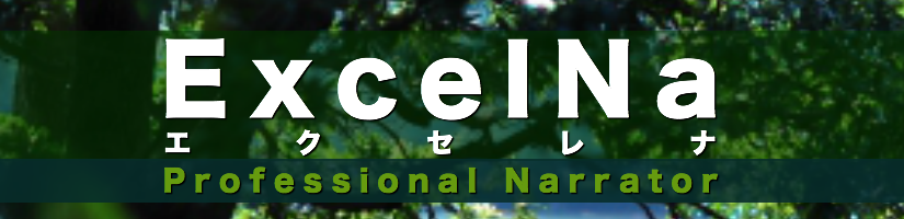 ExceleNa